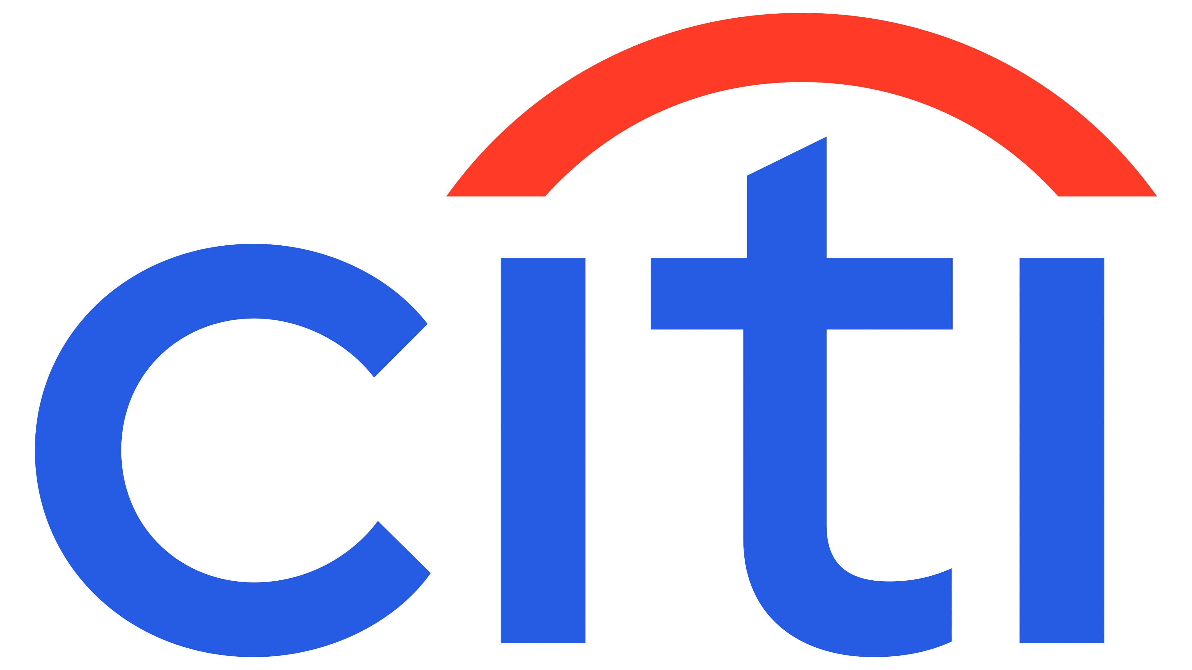 citibank