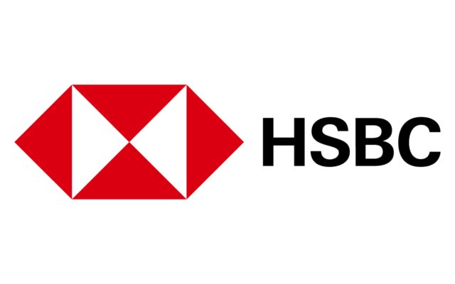 hsbc