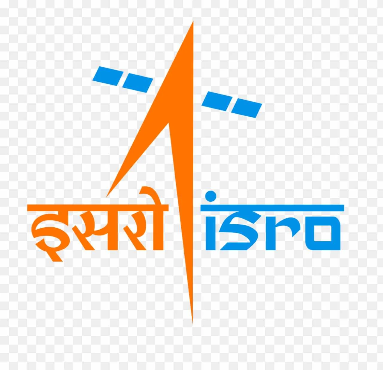 ISRO