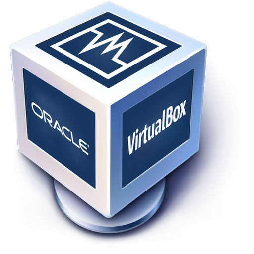 VirtualBox / VMware for labs