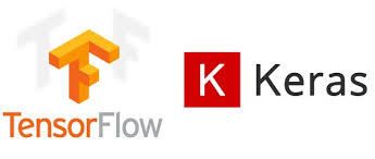 TensorFlow / Keras
